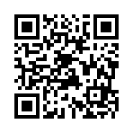 昆明煊甜保健品有限公司移动站二维码