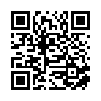 济南市音体美文化发展有限公司移动站二维码