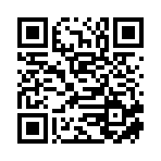 赫仁医疗科技（天津）有限公司移动站二维码