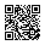 南宁槿灿信息科技有限公司移动站二维码