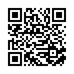 宁波匠心造作科技有限公司移动站二维码