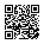 滨州景珹教育科技有限公司移动站二维码