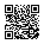 天津攀海文化传媒有限责任公司移动站二维码