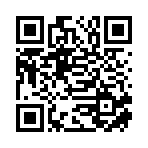 德州贺安建筑工程有限公司移动站二维码