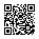 镇宁自治县中诺托管有限公司移动站二维码