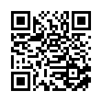 山西华漾信息技术有限公司移动站二维码