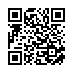 天津小粉猪贸易有限公司移动站二维码