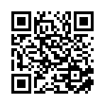 临沂八十一章文化发展有限公司移动站二维码