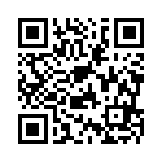 山东冠佳生物科技有限公司移动站二维码