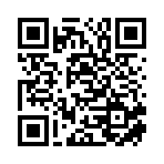 贵州黔乡有味电子商务有限公司移动站二维码