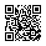 宿州兴圣农业科技有限公司移动站二维码