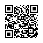 万宁恒升新能源科技有限公司移动站二维码
