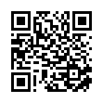 贵州粤澳企业管理有限公司移动站二维码