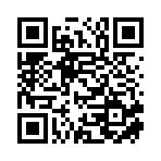 长沙策侠文化传媒有限公司移动站二维码