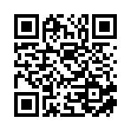 澄迈精成信德造价咨询有限公司移动站二维码