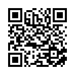 临沂鑫讯信息科技有限公司移动站二维码