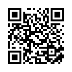 海南敖宇投资有限公司移动站二维码