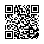 内蒙古无烦水果加工有限公司移动站二维码