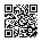 濮阳庆语网络科技有限公司移动站二维码