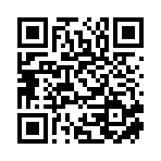 内蒙古蓝点工程管理有限公司移动站二维码