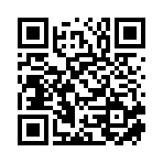 化州市宝圩机动车检测管理有限公司移动站二维码