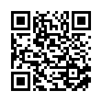 宜兴市邦杰环保设备有限公司移动站二维码