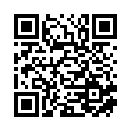 扬州恒臻业置业发展有限公司移动站二维码