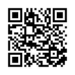 唐山联时科技有限公司移动站二维码