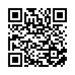 常州宇森针纺织有限公司移动站二维码