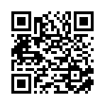 淮安市典航广告传媒有限公司移动站二维码