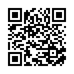 内蒙古馨印数码科技有限公司移动站二维码