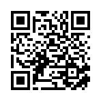 杭锦后旗金丞建筑材料有限公司移动站二维码