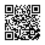 祁东县梦之萱文化传媒有限公司移动站二维码