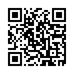 内蒙古泽桂源企业管理有限公司移动站二维码