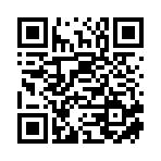 永州楚石商贸有限公司移动站二维码