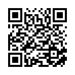 亳州市伊一商贸有限公司移动站二维码
