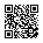 贵州胜存源商贸有限公司移动站二维码