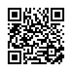 高碑店市玺博商贸有限公司移动站二维码