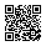 河南辰浩新材料科技有限公司移动站二维码