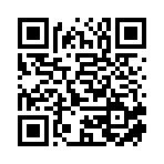 广西和世信泰项目管理有限公司移动站二维码