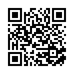 江西迈点商贸有限公司移动站二维码