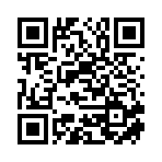 常州辰耀智能科技有限公司移动站二维码