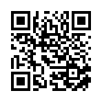 南宁识尘网络科技有限公司移动站二维码