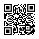 常熟韵禾建筑工程有限公司移动站二维码