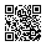 蚌埠嘉汇果品有限公司移动站二维码