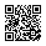 禧诺（云南）旅游汽车有限公司移动站二维码