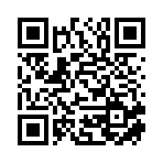 江阴市伟标市政工程有限公司移动站二维码