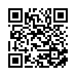 营口嘉含网络科技有限公司移动站二维码