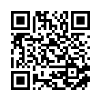 临泉县杨佳农业有限公司移动站二维码