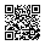 南通梵迹文化发展有限公司移动站二维码